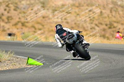 media/Oct-13-2024-TrackXperience (Sun) [[e3f9db46b5]]/Level 1/Session 5 (Turns 3 and 5 [Rear])/